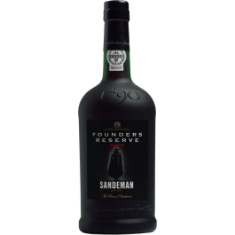 Founders Reserve Ruby Port