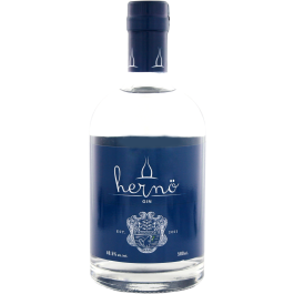 Gin