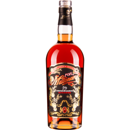 10 Jahre Reserva