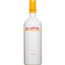 Bellabomba Likör