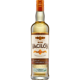 Añejo 3 Años Cuban Rum
