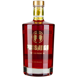 Liqueur