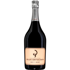 Brut Rosé