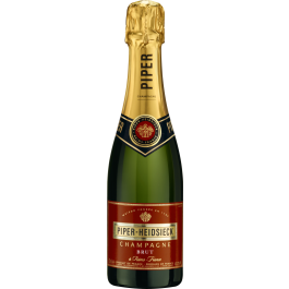 Brut