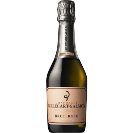 Brut Rosé