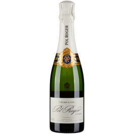 Brut Réserve