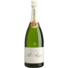 Brut Réserve