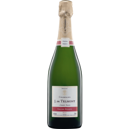 Brut