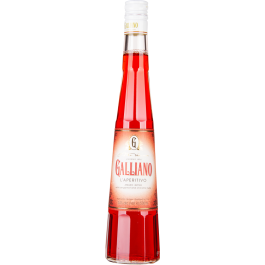 LAperitivo Amaro Bitter