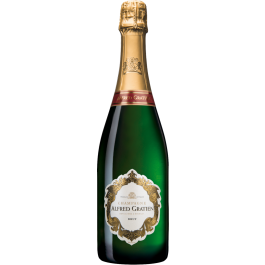 Brut Classique