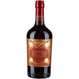 Bitter
