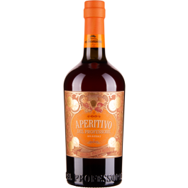 Aperitivo