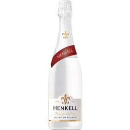 Blanc de Blancs