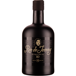 XO Rum