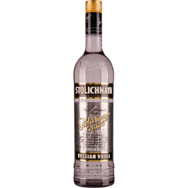 Kristal Vodka