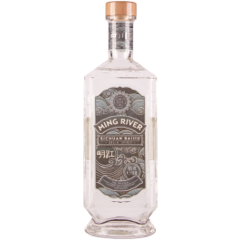 Sichuan Baijiu