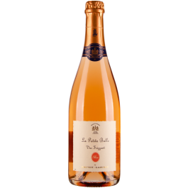 La Petite Bulle Rosé