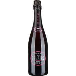 Rare Rosé