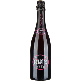 Rare Rosé