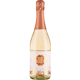 Ulrich Bubbles Frizzante