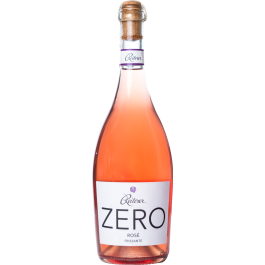 Frizzante Zero