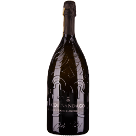 Prosecco Case Bianche Conegliano Valdobbiadene DOCG Superiore Extra Dry