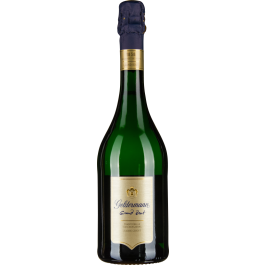 Brut Sekt
