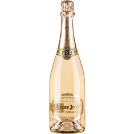Blanc de Blancs Non Vintage