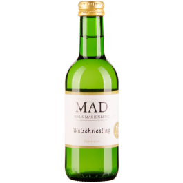 Welschriesling Stifterl