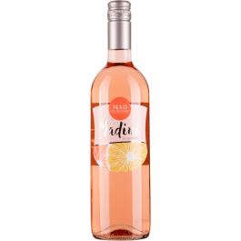 Madini Grapefruit