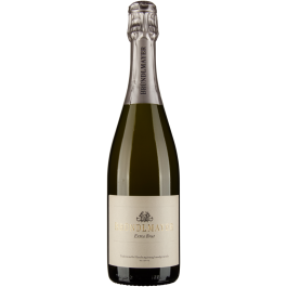 Extra Brut Reserve