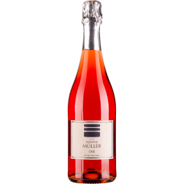 Schilchersekt