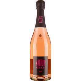 Secco Rosé
