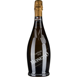 MO Cartizze DOCG