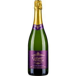 Crémant dAutriche