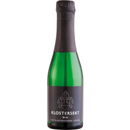 Brut Klostersekt