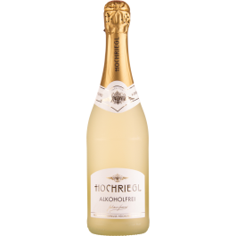 Alkoholfrei