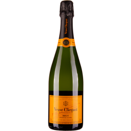Brut Réserve Cuvée