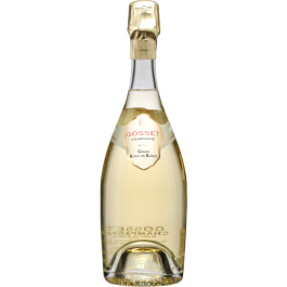 Grand Blanc de Blancs