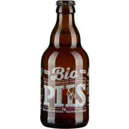 Pils bio