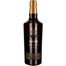 Rarität 23 years Grand Cru Single Malt Scotch Whisky