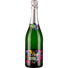 Sofitel Vienna Brut