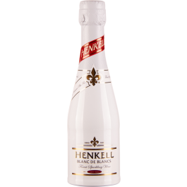 Blanc de Blancs Piccolo