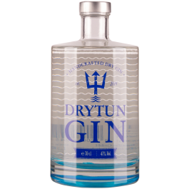 Drytun Gin