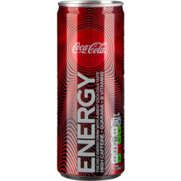 Energy