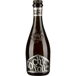 Rock'n'Roll American Pale Ale