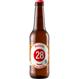Saison
