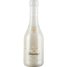 White ICE Secco