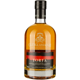 Torfa