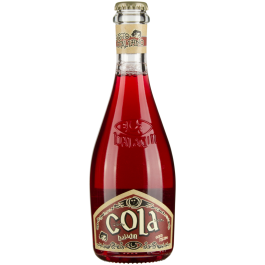Cola